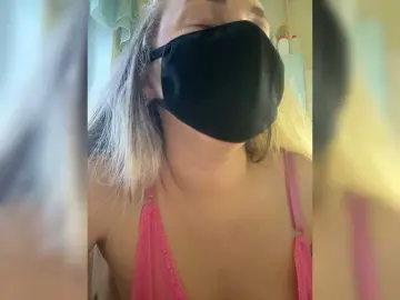 Bongacams Private Sex Chat of Ekstazy