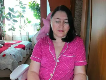 Bongacams Private Sex Chat of Lola18111