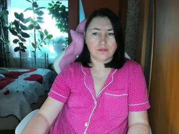 Bongacams Sex Chat of Lola18111
