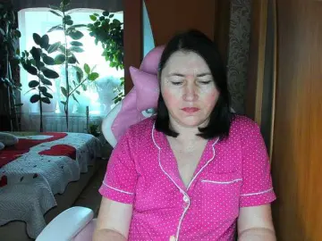 Bongacams Sex Chat of Lola18111