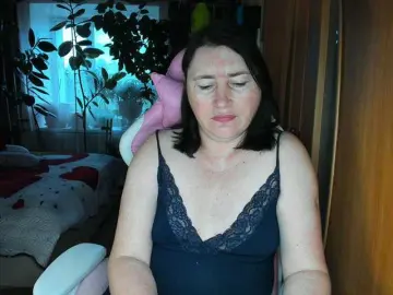 Bongacams Best live sex cam show of Lola18111