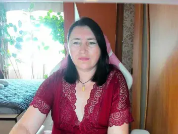 Bongacams Sex Cam of Lola18111