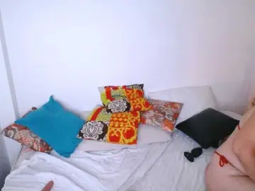 Bongacams Live Porn of Valentina-mature