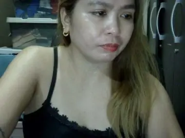 aubrey11 from bongacams