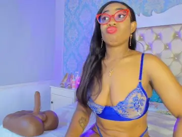 Bongacams Private Sex Chat of CaseyMoons