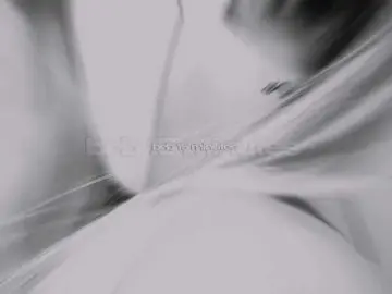 Bongacams Sex Chat of PinkFoxya