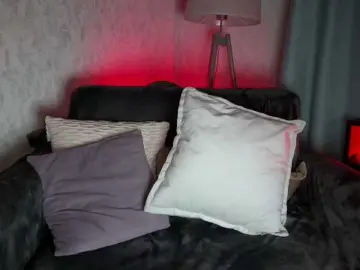Bongacams Sex Chat of PinkFoxya