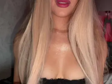 Bongacams Sex Cam of PinkFoxya