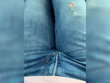 Sexypopka from bongacams
