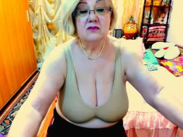 Bongacams Watch Live Sex Cams of kony55c1a64fe