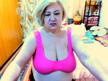 Bongacams Best Webcam of kony55c1a64fe