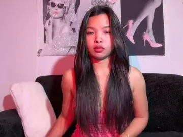 Bongacams Private Sex Chat of lakshmi2