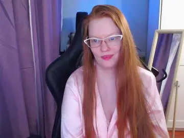Bongacams Adult Webcam of missInari