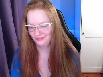 Bongacams Best Webcam of missInari