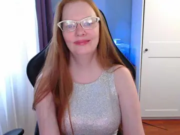 Bongacams Adult Video Chat of missInari