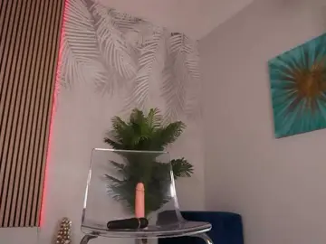 Bongacams Private Sex Chat of IceBlueBabe
