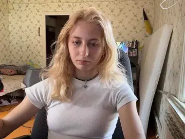 LavadaMalle from bongacams