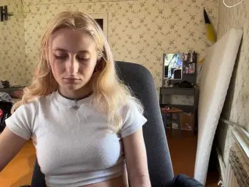 Bongacams Sex Cam of LavadaMalle
