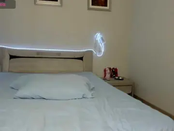 Bongacams Free Porn Cam of TessaAurora