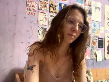 Bongacams Best Webcam of JazminKulju