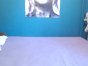 Bongacams Adult Webcam of NADINNNE