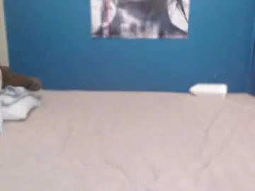 Bongacams Best Webcam of NADINNNE