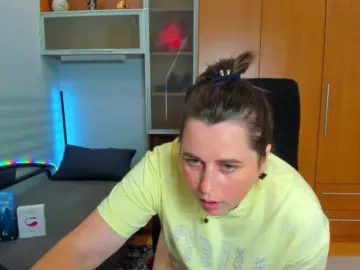 Bongacams Best live sex cam show of NaomiiWix