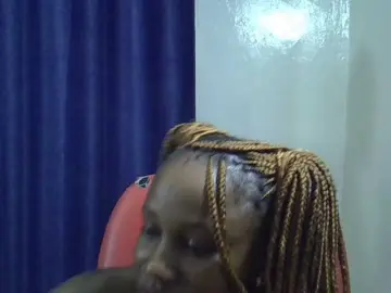Bongacams Free Live Porn of Sexyevonne