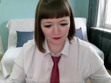 Bongacams Live Sex of anya1010