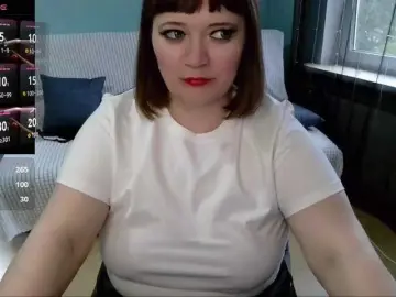 Bongacams Live Sex of anya1010