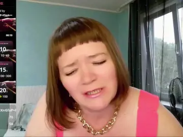 Bongacams Watch Live Sex Cams of anya1010