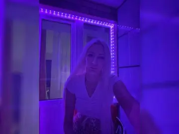 Bongacams Sex Chat of Cosmos13131