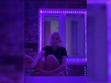 Bongacams Sex Chat of Cosmos13131
