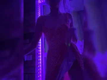 Bongacams Free Porn Cam of Cosmos13131