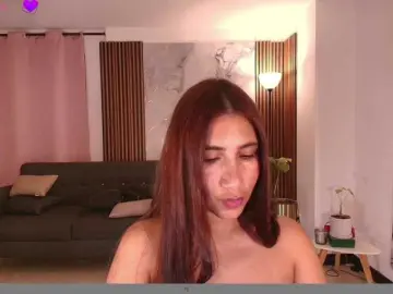 Bongacams Best live sex cam show of MarieJaneX