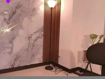Bongacams Sex Cam of MarieJaneX