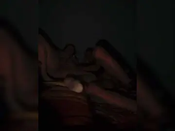 Bongacams Free Live Porn of Pareja1109