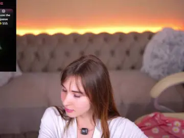 Bongacams Best live sex cam show of JennyLuv