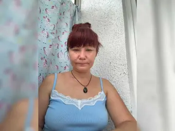 Bongacams Live Sex Cam of Myro4ka1