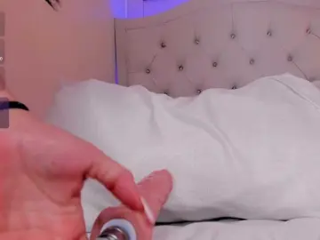 Bongacams Private Sex Chat of kittybluuee