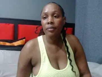 Bongacams Sex Chat of vicky94x