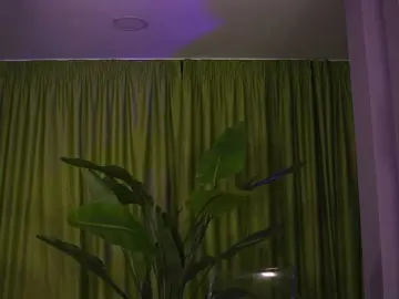 Bongacams Live Sex Cam of AvaSolis
