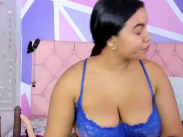 Bongacams Watch Live Sex Cams of AngieCandy