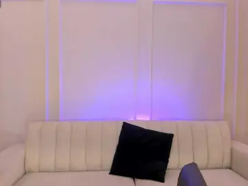 Bongacams Best Webcam of ScarlettBlaze