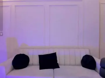 Bongacams Free Live Porn of ScarlettBlaze