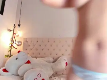Bongacams Live Sex Cam of Victoria-Coleman
