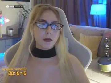 Bongacams Free Porn Cam of -Light-Fury-