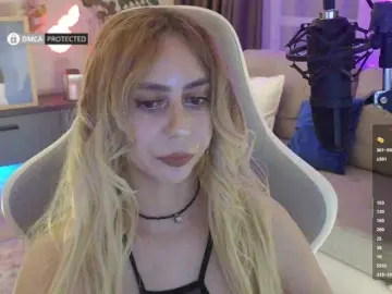 Bongacams Free Live Porn of -Light-Fury-