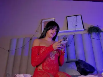 Bongacams Free Porn Cam of AngelSavagee