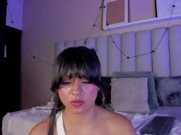 Bongacams Best live sex cam show of AngelSavagee